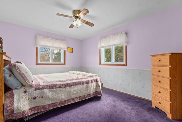N461 MAYFLOWER DRIVE, Appleton, WI 54914