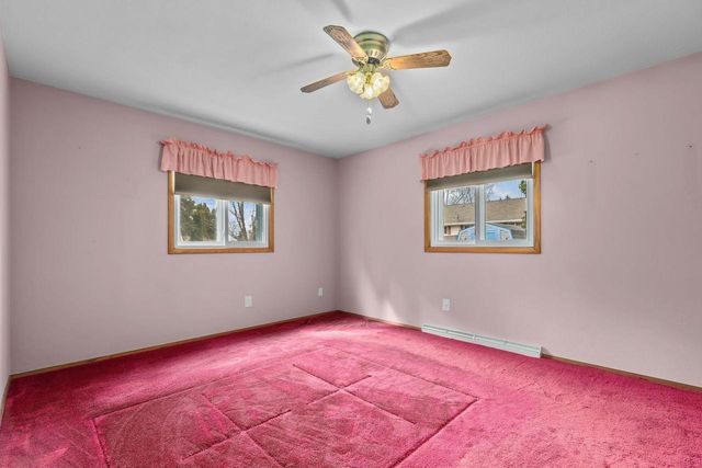 N461 MAYFLOWER DRIVE, Appleton, WI 54914