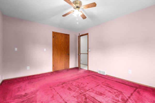 N461 MAYFLOWER DRIVE, Appleton, WI 54914