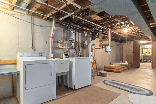 N461 MAYFLOWER DRIVE, Appleton, WI 54914
