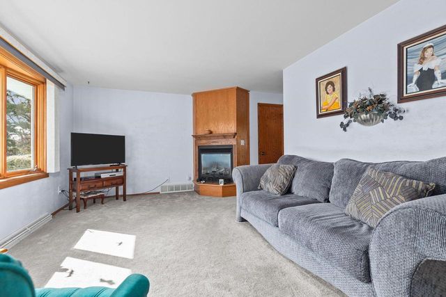 N461 MAYFLOWER DRIVE, Appleton, WI 54914