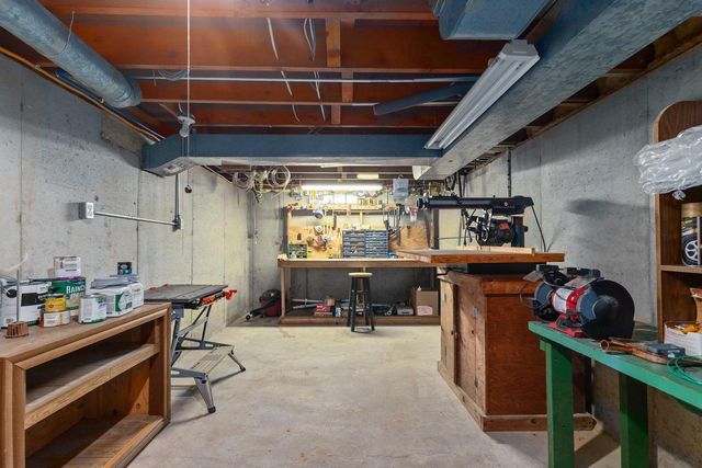 N461 MAYFLOWER DRIVE, Appleton, WI 54914