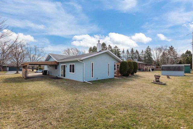 N461 MAYFLOWER DRIVE, Appleton, WI 54914