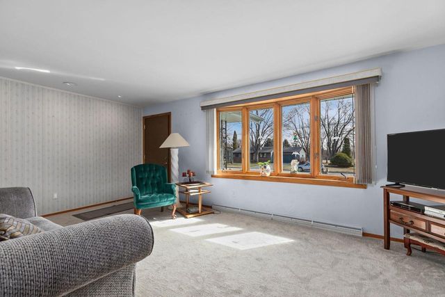 N461 MAYFLOWER DRIVE, Appleton, WI 54914