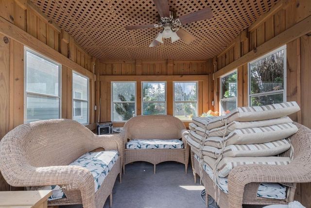 N461 MAYFLOWER DRIVE, Appleton, WI 54914