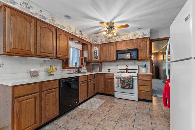 N461 MAYFLOWER DRIVE, Appleton, WI 54914