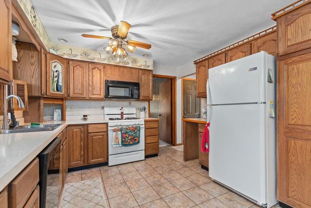 N461 MAYFLOWER DRIVE, Appleton, WI 54914