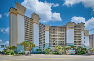 4800 S Ocean Blvd. # 1005, North Myrtle Beach, SC 29582