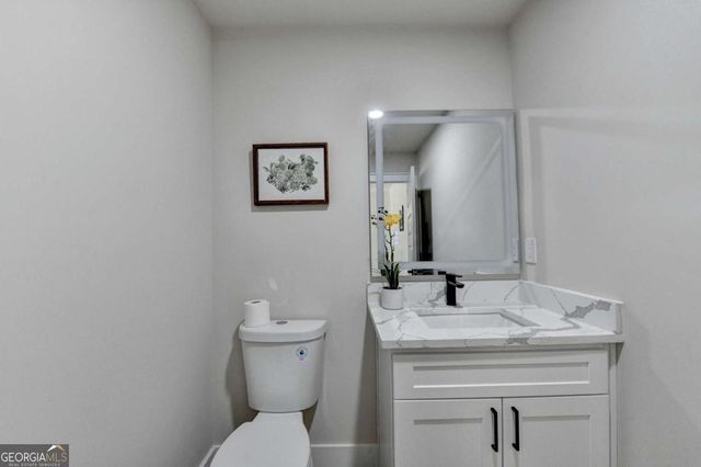 1421 Willow Bend Drive, Snellville, GA 30078