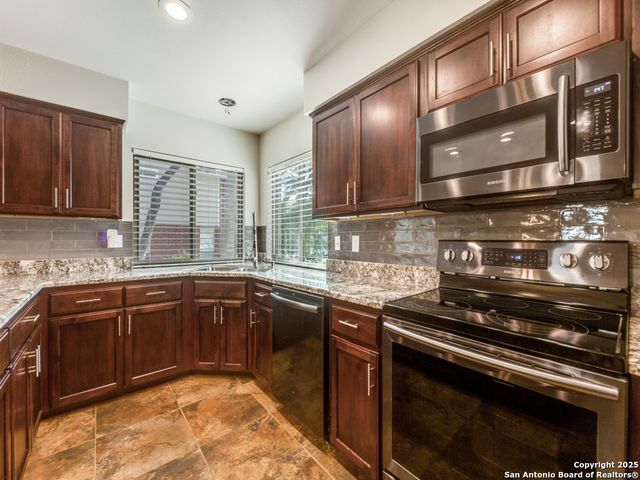 13739 Oak Pebble, San Antonio, TX 78232