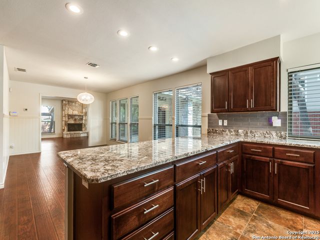 13739 Oak Pebble, San Antonio, TX 78232