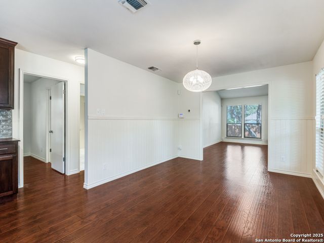 13739 Oak Pebble, San Antonio, TX 78232