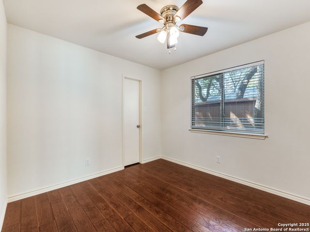 13739 Oak Pebble, San Antonio, TX 78232