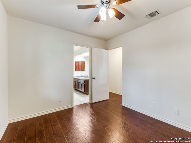 13739 Oak Pebble, San Antonio, TX 78232