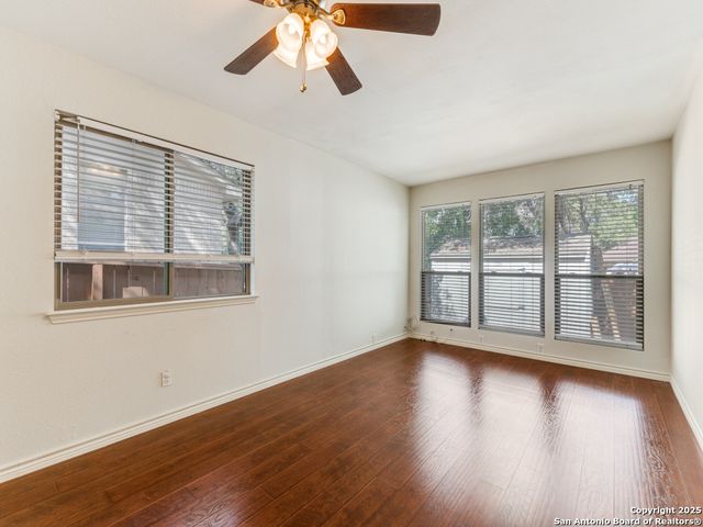 13739 Oak Pebble, San Antonio, TX 78232