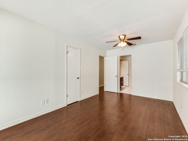 13739 Oak Pebble, San Antonio, TX 78232