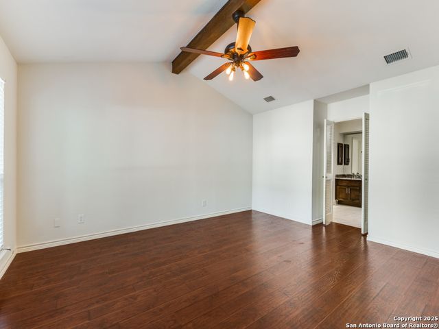13739 Oak Pebble, San Antonio, TX 78232