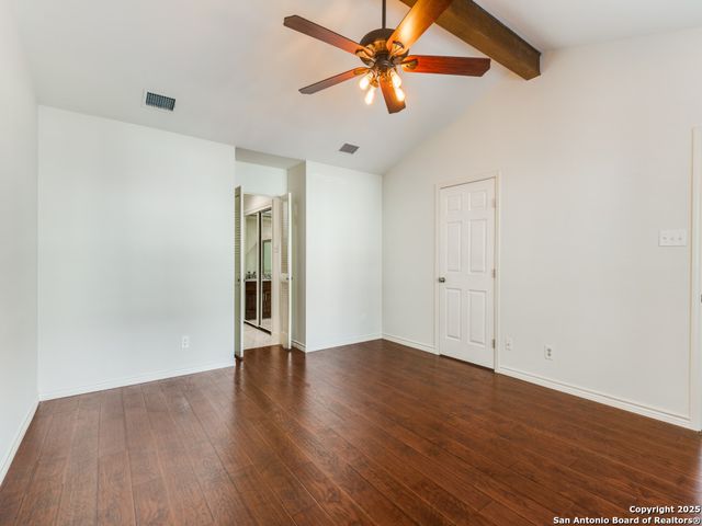 13739 Oak Pebble, San Antonio, TX 78232