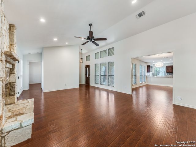 13739 Oak Pebble, San Antonio, TX 78232