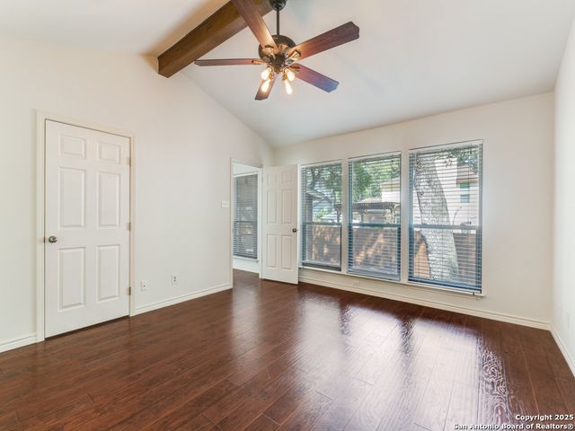 13739 Oak Pebble, San Antonio, TX 78232