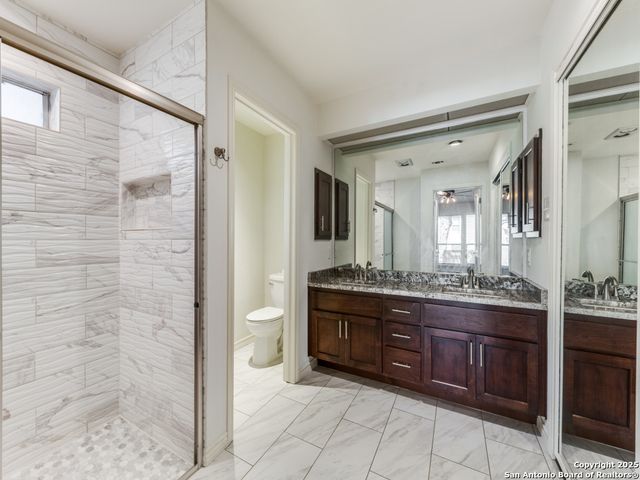 13739 Oak Pebble, San Antonio, TX 78232