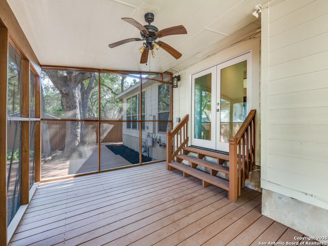 13739 Oak Pebble, San Antonio, TX 78232