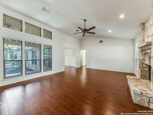 13739 Oak Pebble, San Antonio, TX 78232