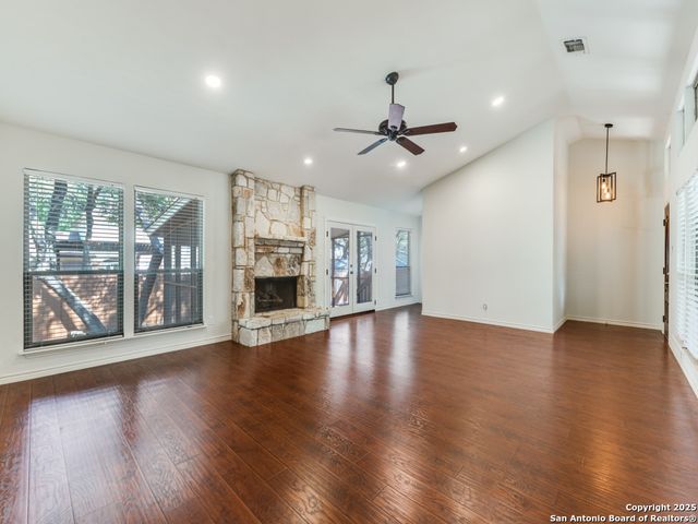 13739 Oak Pebble, San Antonio, TX 78232