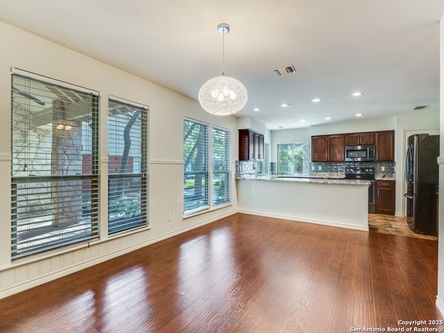 13739 Oak Pebble, San Antonio, TX 78232