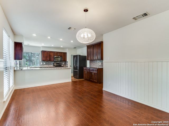 13739 Oak Pebble, San Antonio, TX 78232