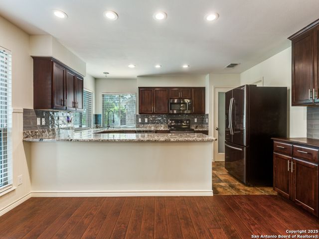 13739 Oak Pebble, San Antonio, TX 78232