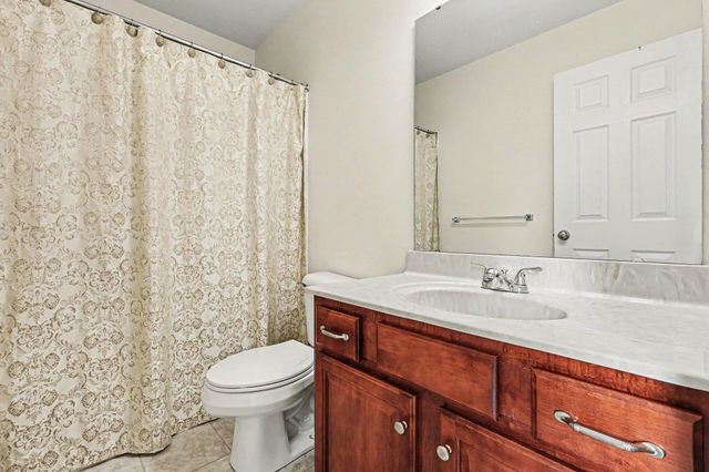 6360 Deermeade Drive, Florence, KY 41042