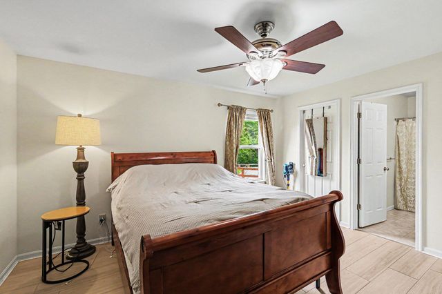 6360 Deermeade Drive, Florence, KY 41042