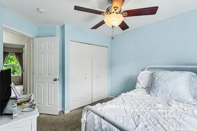 6360 Deermeade Drive, Florence, KY 41042
