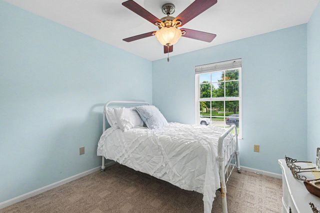 6360 Deermeade Drive, Florence, KY 41042