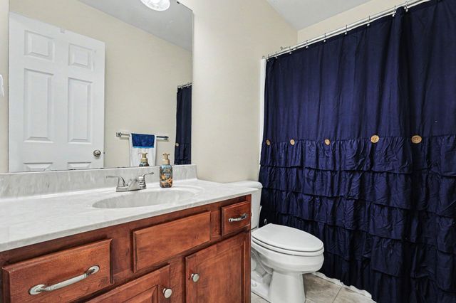 6360 Deermeade Drive, Florence, KY 41042