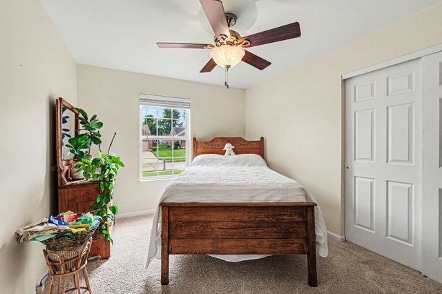 6360 Deermeade Drive, Florence, KY 41042