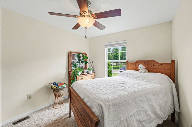 6360 Deermeade Drive, Florence, KY 41042
