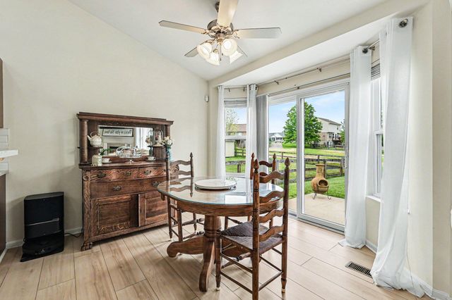6360 Deermeade Drive, Florence, KY 41042