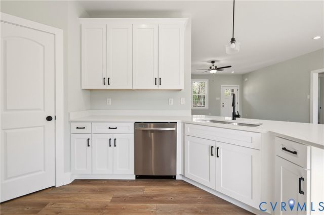 3741 Jefferson Landing Rd, Powhatan, VA 23139