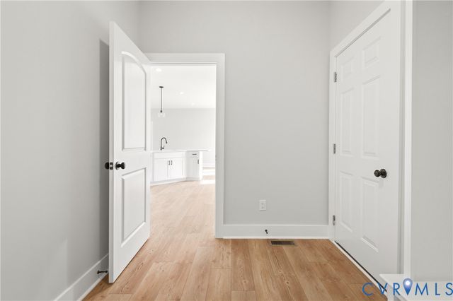 3741 Jefferson Landing Rd, Powhatan, VA 23139