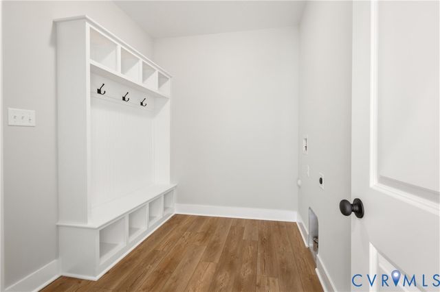 3741 Jefferson Landing Rd, Powhatan, VA 23139