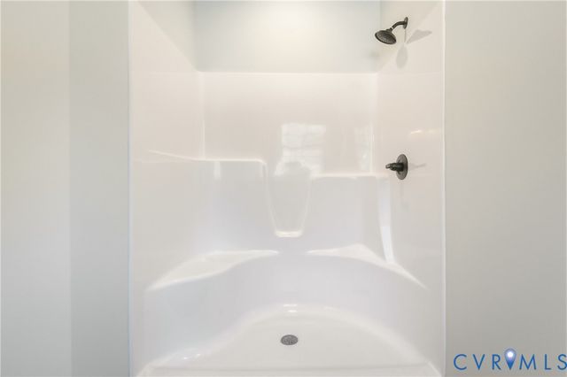 3741 Jefferson Landing Rd, Powhatan, VA 23139