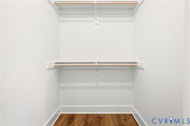 3741 Jefferson Landing Rd, Powhatan, VA 23139