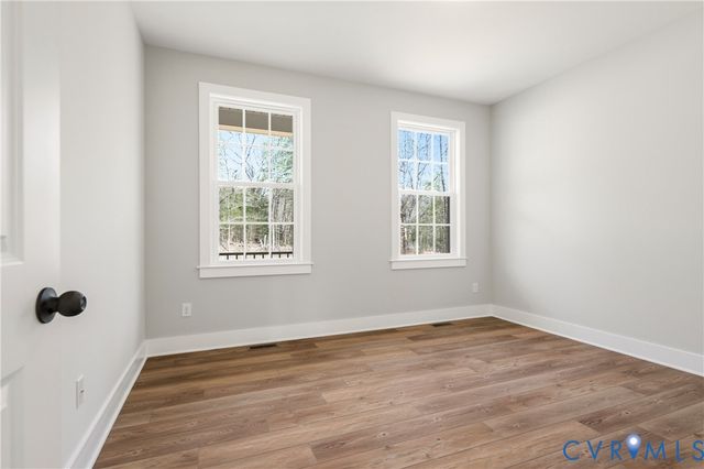 3741 Jefferson Landing Rd, Powhatan, VA 23139