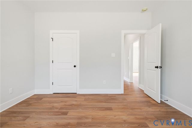 3741 Jefferson Landing Rd, Powhatan, VA 23139