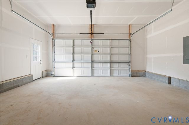 3741 Jefferson Landing Rd, Powhatan, VA 23139