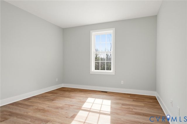 3741 Jefferson Landing Rd, Powhatan, VA 23139