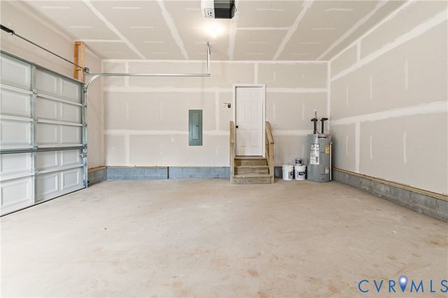 3741 Jefferson Landing Rd, Powhatan, VA 23139