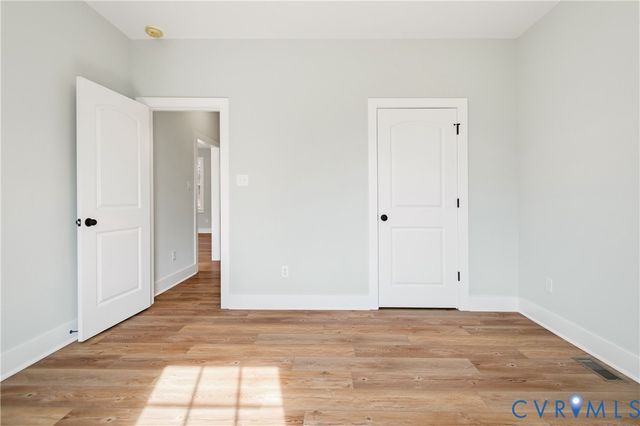 3741 Jefferson Landing Rd, Powhatan, VA 23139